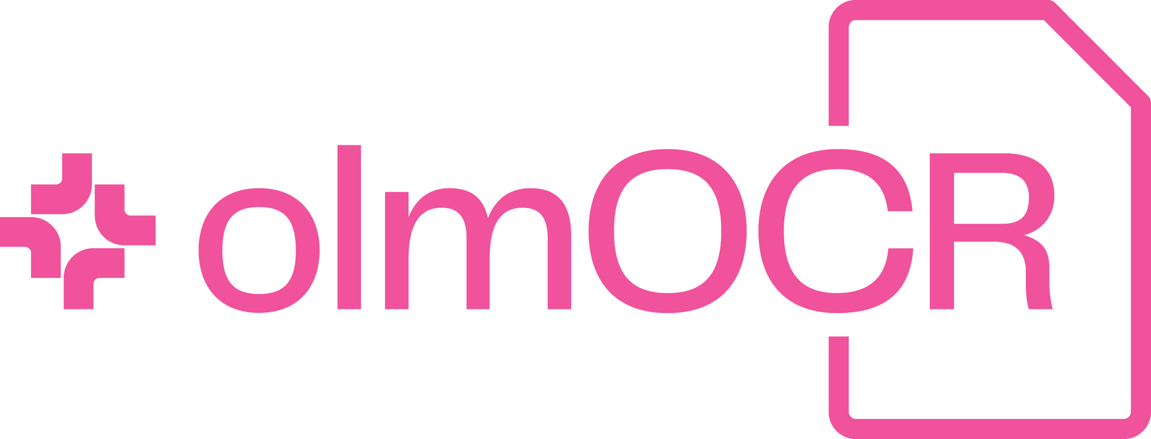 Guia Completo de Implementação Local do olmOCR 2025: Processamento Moderno de PDF com Docker & vLLM